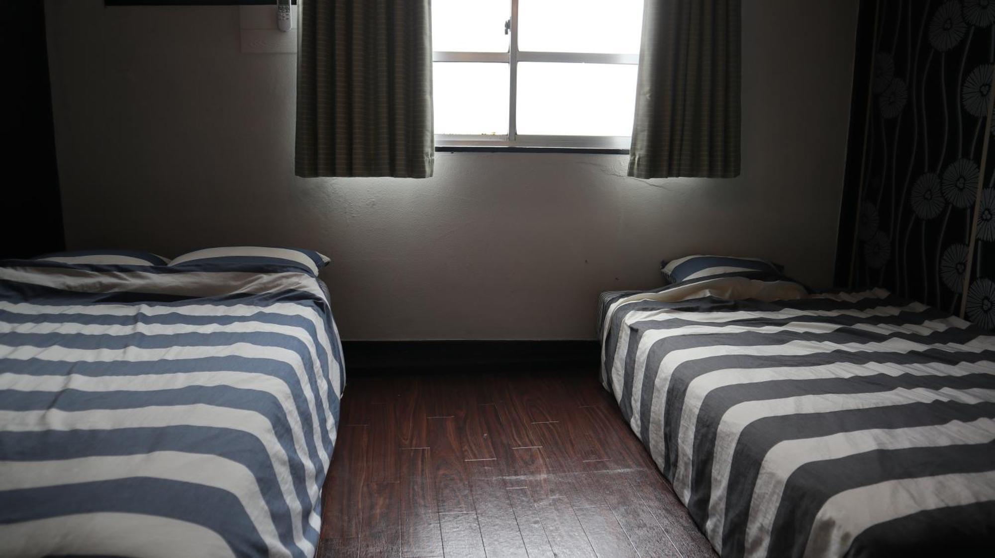 Apartment Namba Daikoku أوساكا المظهر الخارجي الصورة