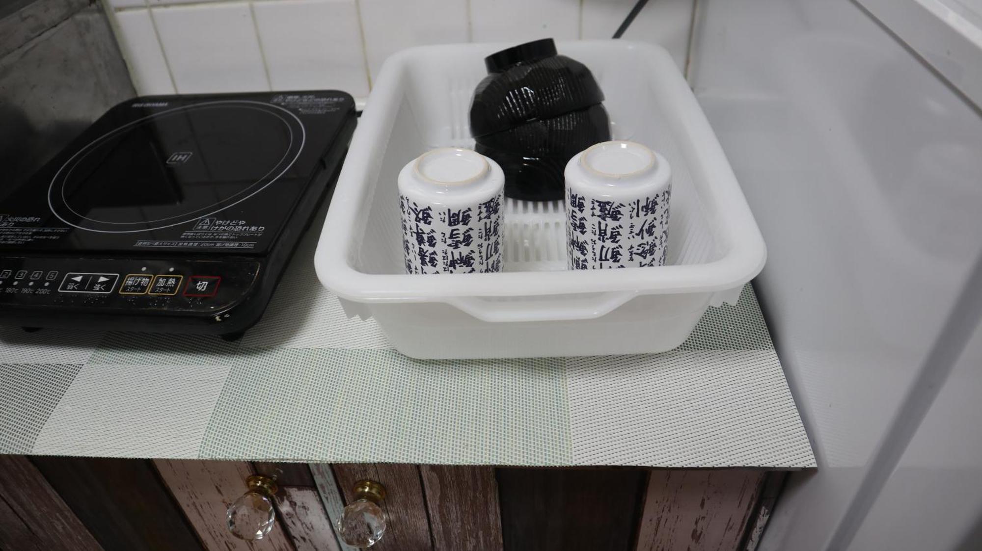 Apartment Namba Daikoku أوساكا المظهر الخارجي الصورة