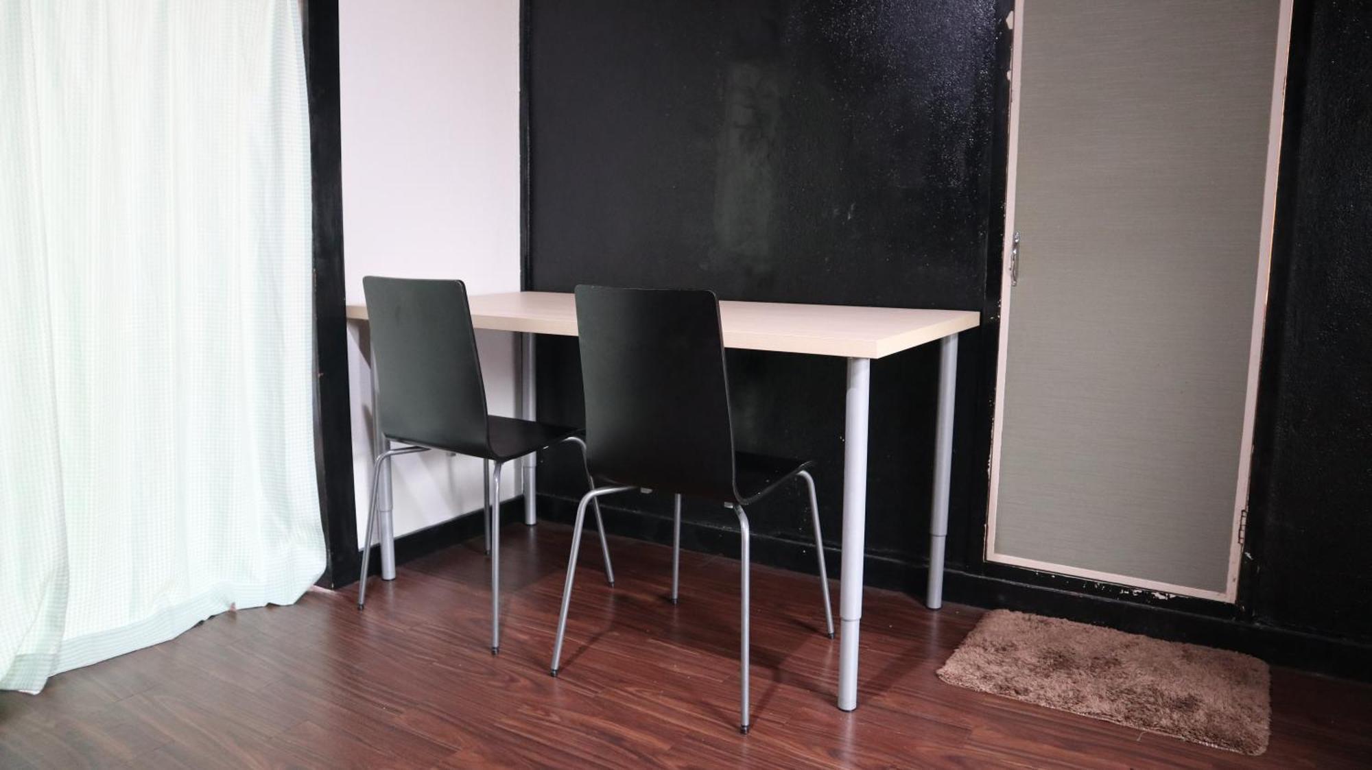 Apartment Namba Daikoku أوساكا المظهر الخارجي الصورة