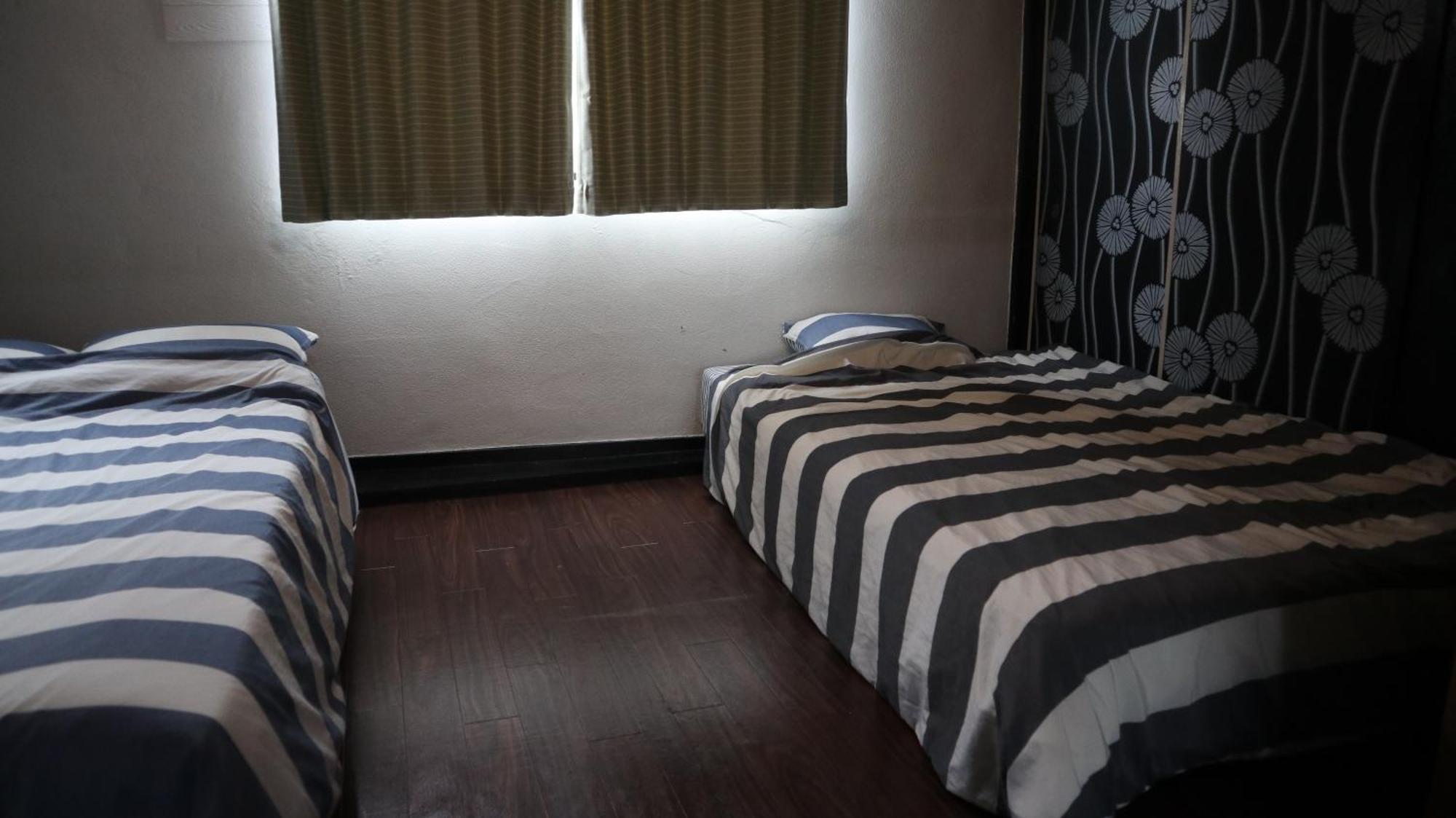 Apartment Namba Daikoku أوساكا المظهر الخارجي الصورة