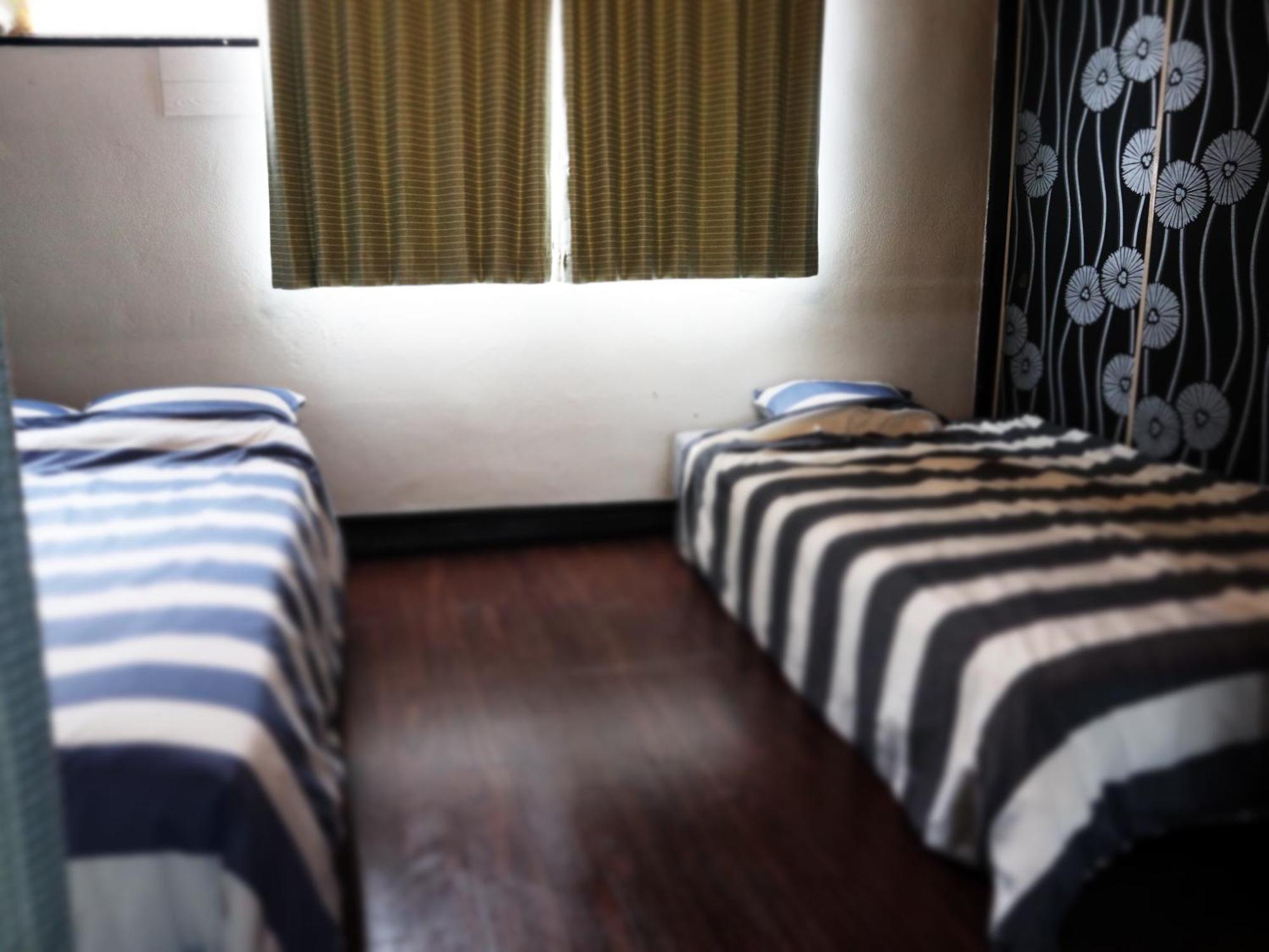 Apartment Namba Daikoku أوساكا المظهر الخارجي الصورة