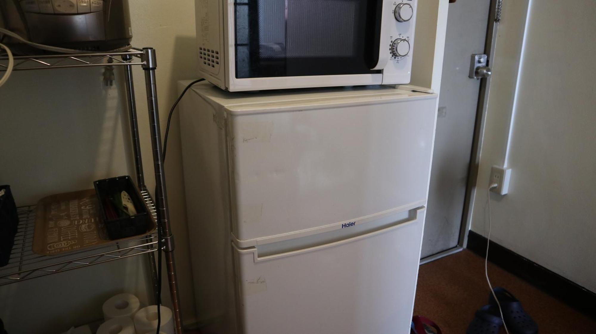 Apartment Namba Daikoku أوساكا المظهر الخارجي الصورة