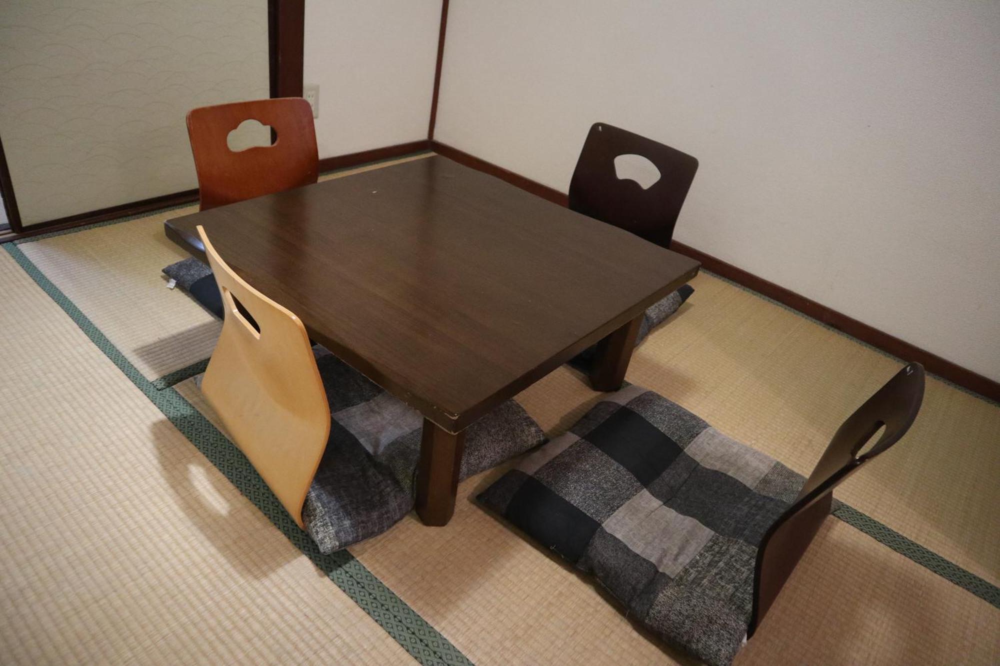 Apartment Namba Daikoku أوساكا المظهر الخارجي الصورة